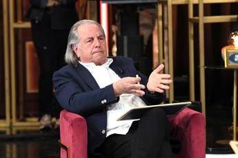 Bertolucci Coppa Davis e morta non conta piu per i giocatori