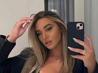 Bibbi rispondeva sempre lallarme nella notte dellincidente a Roma Bibbi rispondeva sempre lallarme nella notte dellincidente a Roma