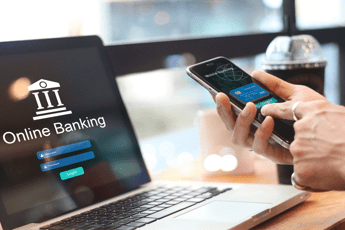 Bonifici istantanei obbligo per banche da domani la guida sulle novita