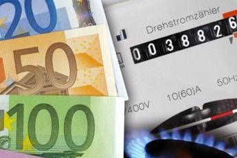 Bonus bollette luce gas e acqua Arera aumenta la soglia Isee dal 2026 Bonus bollette luce gas e acqua Arera aumenta la soglia Isee dal 2026