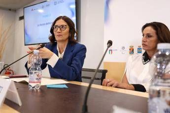 Bullismo Gelmini Sport fondamento nella prevenzione del disagio Bullismo Gelmini Sport fondamento nella prevenzione del disagio