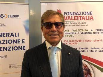 Bullismo Grillo Abbiamo fatto cose importanti passi avanti aiuteranno altri ragazzi Bullismo Grillo Abbiamo fatto cose importanti passi avanti aiuteranno altri ragazzi