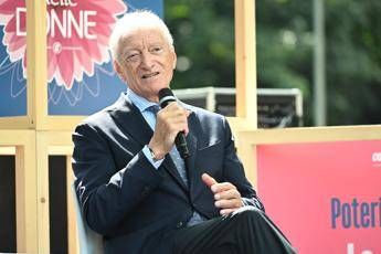 Buonfiglio Saranno quattro i portabandiera per Milano Cortina 2026 Buonfiglio Saranno quattro i portabandiera per Milano Cortina 2026