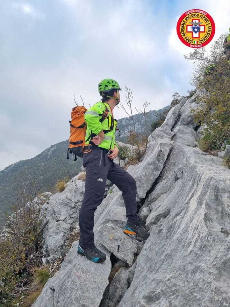 CNSAS Toscolano1