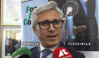 Cafa Cifa Italia e Fonarcom Conta la qualita tutele con equivalenza tra contratti Cafa Cifa Italia e Fonarcom Conta la qualita tutele con equivalenza tra contratti