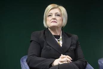 Calderone Operare con integrita ed equita