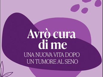 Cancro al seno localizzato Pronte a prevenire sullimportanza dellesercizio fisico Cancro al seno localizzato Pronte a prevenire sullimportanza dellesercizio fisico