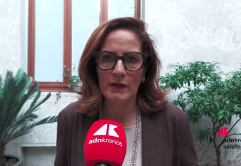 Cancro seno localizzato oncologa La Verde Importante stabilire rischio recidiva Cancro seno localizzato oncologa La Verde Importante stabilire rischio recidiva