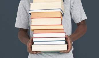 Carta della Cultura al via da oggi le richieste del contributo per lacquisto dei libri