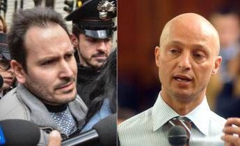 Caso Garlasco Andrea Sempio sceglie come avvocato Liborio Cataliotti difese Vanna Marchi Caso Garlasco Andrea Sempio sceglie come avvocato Liborio Cataliotti difese Vanna Marchi