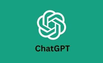 ChatGPT non funziona in tutta Europa blocco nella generazione di risposte ChatGPT non funziona in tutta Europa blocco nella generazione di risposte
