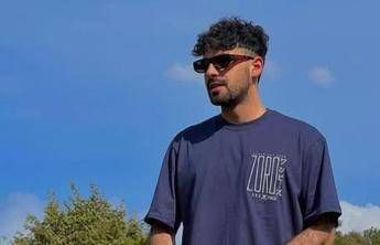 Chi era Omar Masia ragazzo morto nellincidente in Sardegna Chi era Omar Masia ragazzo morto nellincidente in Sardegna