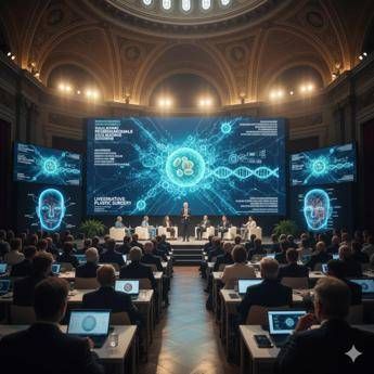 Chirurgia plastica rigenerativa il futuro del settore a Roma