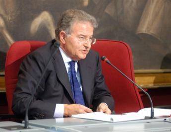 Cicchitto Meloni durera 5 anni Forza Italia sopravvivera perche serve partito anti Salvini Cicchitto Meloni durera 5 anni Forza Italia sopravvivera perche serve partito anti Salvini