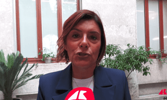 Coco Novartis in cancro seno localizzato centrale sinergia con interlocutori Coco Novartis in cancro seno localizzato centrale sinergia con interlocutori