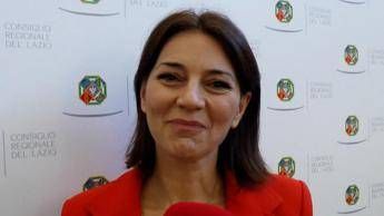 Comastri Lea Sostenere concretamente i bambini che balbettano Comastri Lea Sostenere concretamente i bambini che balbettano