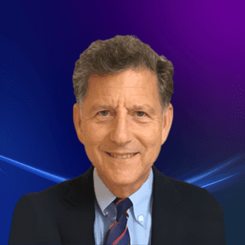 ComoLake Darden Sscenario hard tariff avra effetto negativo ComoLake Darden Sscenario hard tariff avra effetto negativo