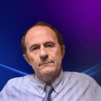 ComoLake Galloni Obiettivo Trump e svalutazione dollaro ComoLake Galloni Obiettivo Trump e svalutazione dollaro