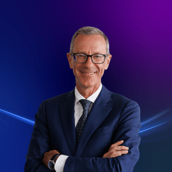 ComoLake Protto Cellnex Investimenti in telecomunicazioni non adeguati alle necessita del Paese ComoLake Protto Cellnex Investimenti in telecomunicazioni non adeguati alle necessita del Paese