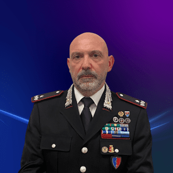 ComoLake Vitagliano Carabinieri Arma ha ruolo di contrasto in uso illecito criptovalute ComoLake Vitagliano Carabinieri Arma ha ruolo di contrasto in uso illecito criptovalute