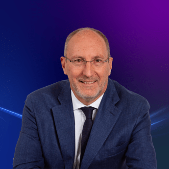 Comolake Antonini Insiel Su sovranita digitale sfruttare momento discontinuita geopolitica Comolake Antonini Insiel Su sovranita digitale sfruttare momento discontinuita geopolitica