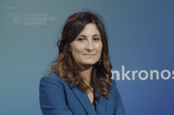 Comolake Bruno CdS LAI nella giustizia amministrativa non sostituisce la decisione umana Comolake Bruno CdS LAI nella giustizia amministrativa non sostituisce la decisione umana