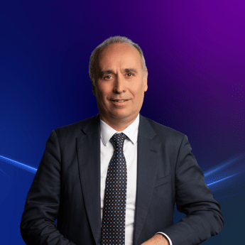 Comolake Lio Accenture Attenzione allAI divide le piccole imprese rischiano di restare indietro Comolake Lio Accenture Attenzione allAI divide le piccole imprese rischiano di restare indietro