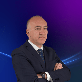 Comolake Rizzo Lutech Infrastrutture AI e formazione le basi per digitalizzare la PA Comolake Rizzo Lutech Infrastrutture AI e formazione le basi per digitalizzare la PA