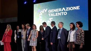 Consorzio Elis ecco GenerAzione Talento per valorizzare lavoratori senior Consorzio Elis ecco GenerAzione Talento per valorizzare lavoratori senior