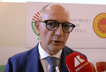 Consorzio mozzarella bufala campana Dop Prodotto modello di sviluppo tra tradizione e innovazione Consorzio mozzarella bufala campana Dop Prodotto modello di sviluppo tra tradizione e innovazione