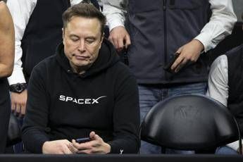 Continua la fuga da Musk dopo la ceo lascia anche il responsabile pubblicita di X