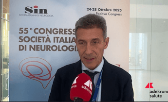 Corbetta Sin Ridurre impatto malattie neurologiche con prevenzione Corbetta Sin Ridurre impatto malattie neurologiche con prevenzione