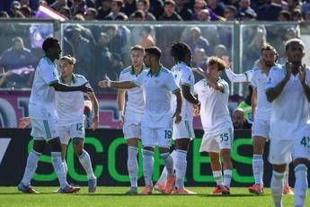 Cremonese Roma orario probabili formazioni e dove vederla in tv Cremonese Roma orario probabili formazioni e dove vederla in tv