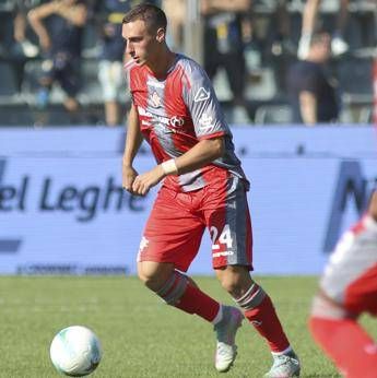 Cremonese Udinese finisce 1 1 gol di Terracciano e Zaniolo Cremonese Udinese finisce 1 1 gol di Terracciano e Zaniolo