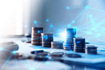 Criptovalute poche tutele e rischi elevati al via campagna informazione