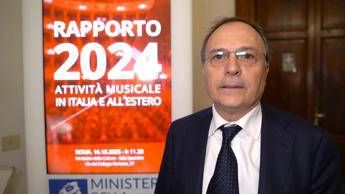 Cultura Pollice Aiam Valutare fondi pubblici in base alla produttivita Cultura Pollice Aiam Valutare fondi pubblici in base alla produttivita