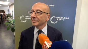 Cum Elis Importante rivitalizzare risorse loro valore non deve spegnersi Cum Elis Importante rivitalizzare risorse loro valore non deve spegnersi