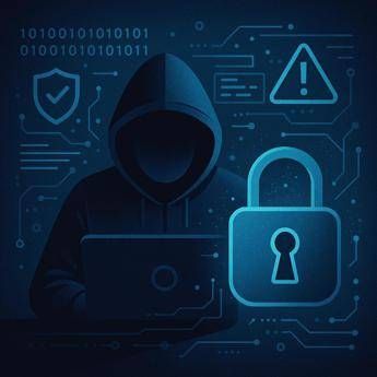 Cybersecurity il primato di Fata Informatica nelle certificazioni di qualita Cybersecurity il primato di Fata Informatica nelle certificazioni di qualita