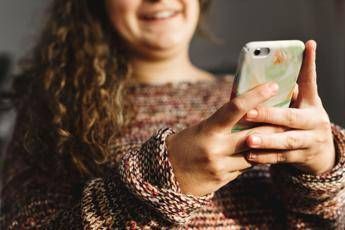 Da TikTok a Whatsapp Ddl Lega chiede stop social e messaggistica istantanea per gli under 14