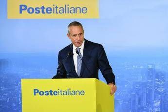 Del Fante Poster Stock risparmio da 324 miliardi porto sicuro anche in periodi turbolenti