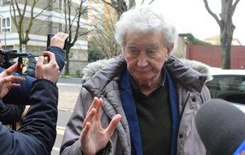 Delitto di Garlasco Chi lha visto A Lovati invito a comparire da procura Brescia