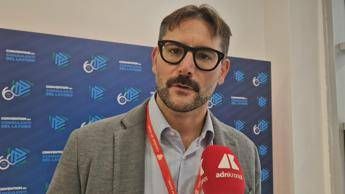 Di Bartolomei Atlas Governare con regole cambiamenti nel mondo del lavoro Di Bartolomei Atlas Governare con regole cambiamenti nel mondo del lavoro