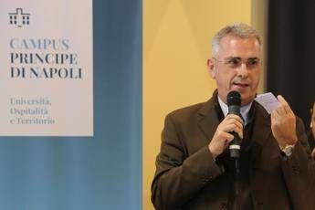 Dieta planetaria e rivoluzione Minelli Poche novita puntare su salute microbiota