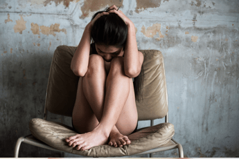 Disturbi mentali esperti Solo 9 e seguito in dipartimento dedicato Disturbi mentali esperti Solo 9 e seguito in dipartimento dedicato