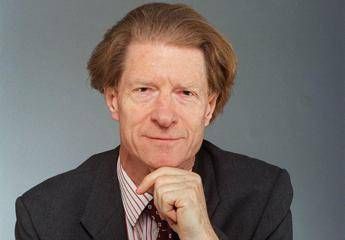E morto John Gurdon il premio Nobel che apri la strada alla pecora Dolly e alla clonazione degli animali