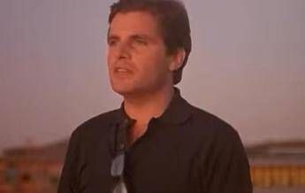 E morto Mauro Di Francesco addio allattore della commedia anni Ottanta