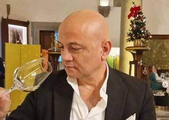 E morto Stefano Incerti addio al food blogger voce appassionata della cucina italiana