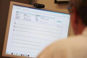 Ecg e holter in farmacia nel Lazio Uap Chiediamo lo stop immediato