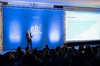 Ecommerce HUB Campania seconda in Italia per operatori e commerce