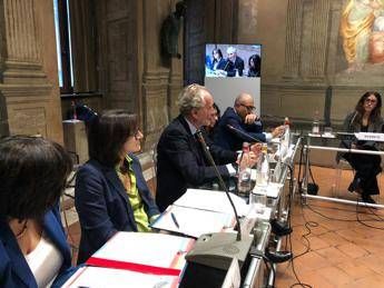 Emoglobinopatie le 10 priorita per una gestione equa ed efficace Emoglobinopatie le 10 priorita per una gestione equa ed efficace